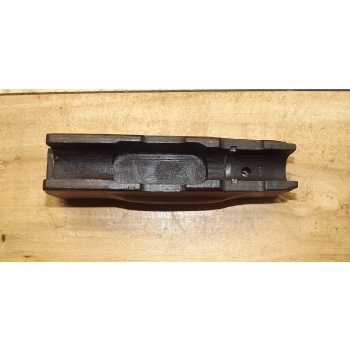 Łoże do kbk AKM, AKMS